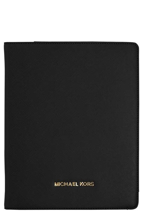 MICHAEL Michael Kors iPad Air Case 